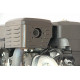 Мотопомпа високонапірна LIFAN 50ZB60-4.8QT