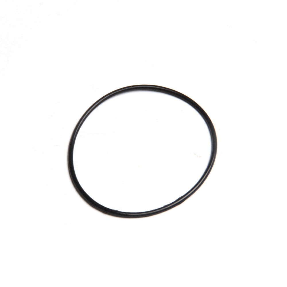 Уплотнительное кольцо Φ75×2.65 (левой крышки головки) Shineray XY250GY-6B