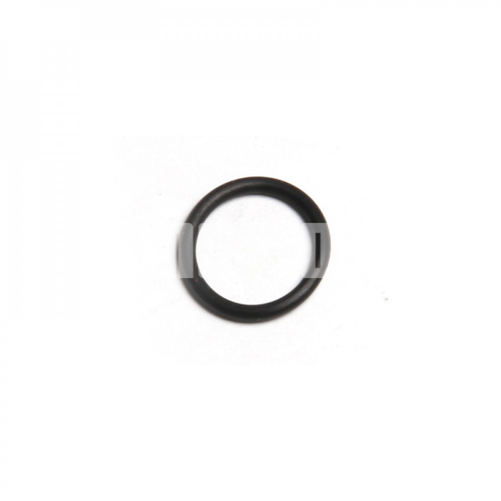 Уплотнительное кольцо Ф14*2.0 (масляного фильтра) Shineray XY250GY-6B