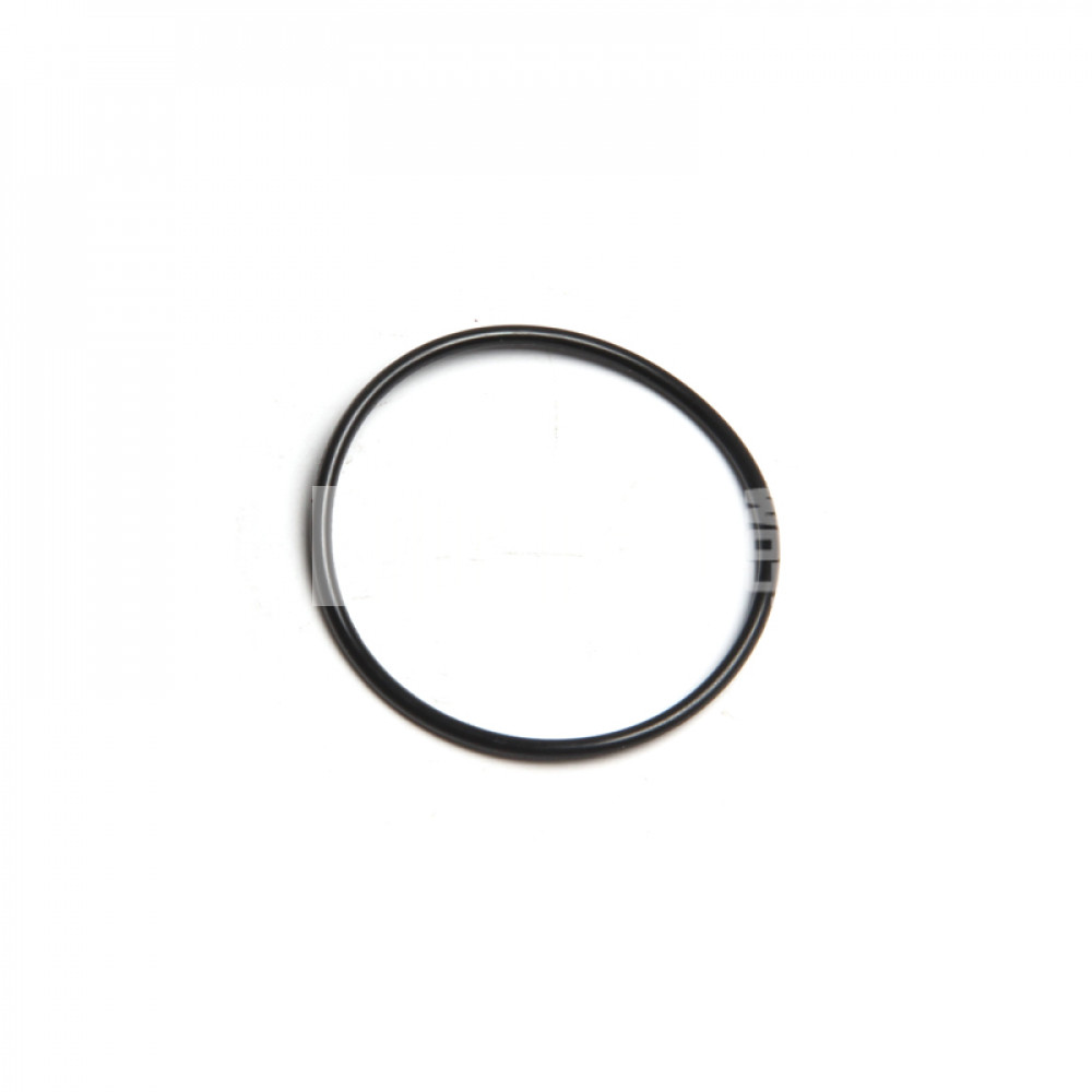 Уплотнительное кольцо Ф52*2.4 (крышки масляного фильтра)  Shineray XY250GY-6B