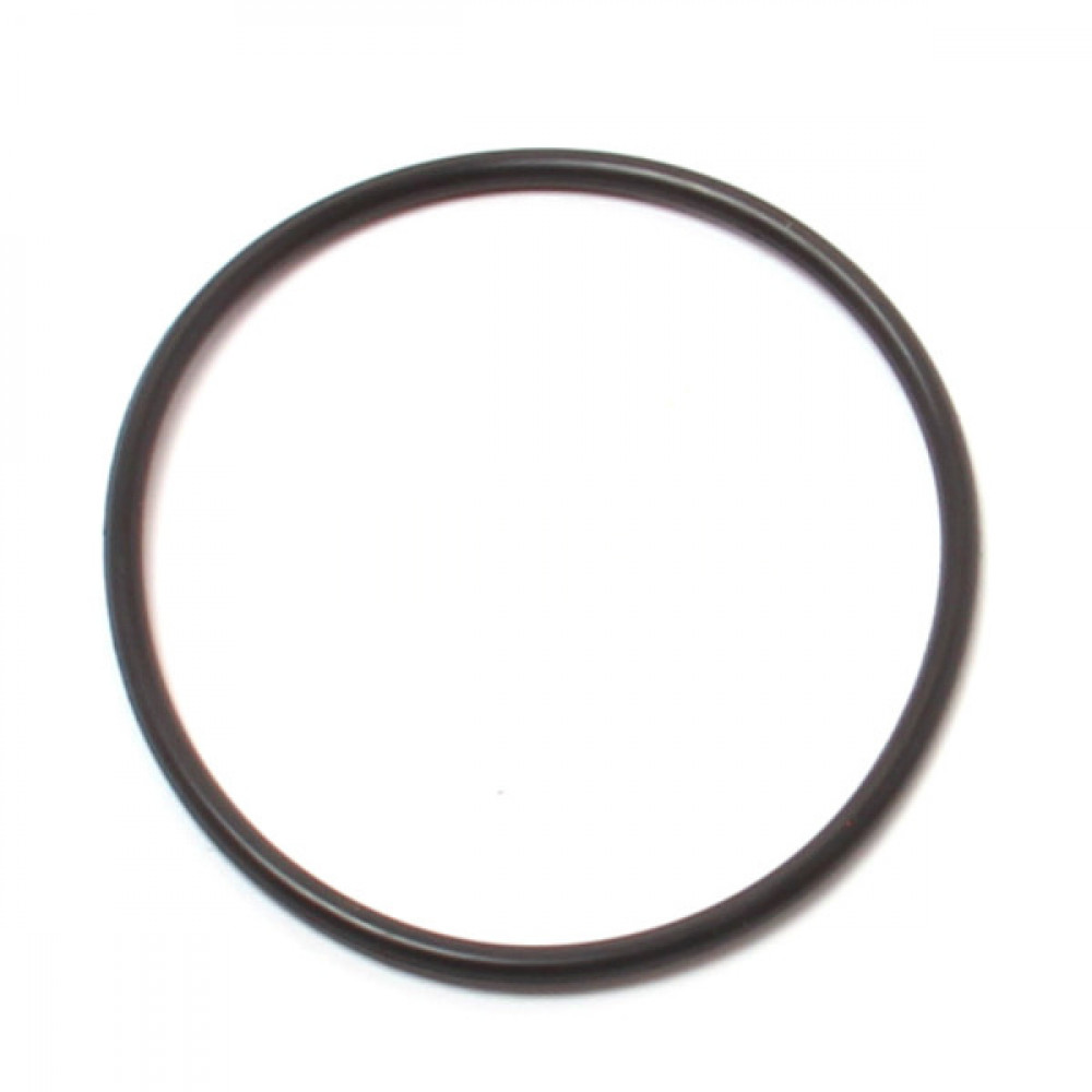 Уплотнительное кольцо ф63*3.6 (крышки маслянного фильтра) Lifan LF250-В