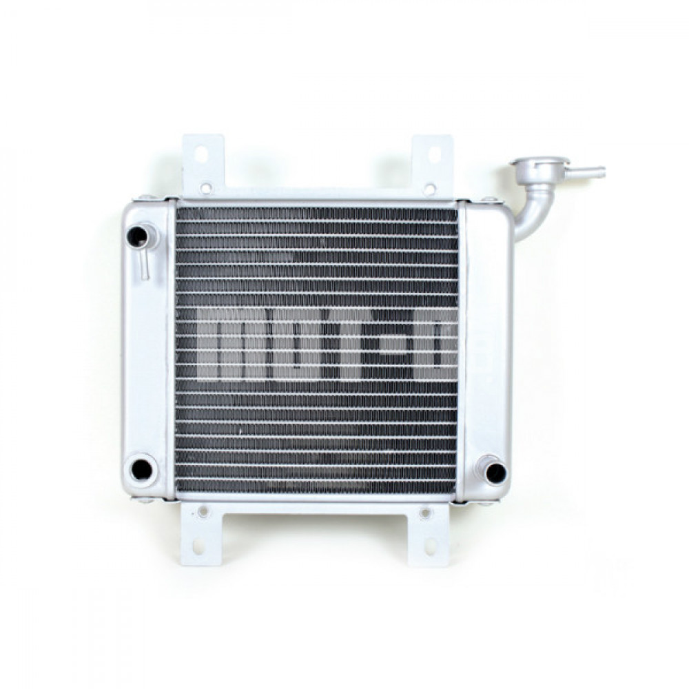 MT150/200/250-4V Радиатор охлаждения