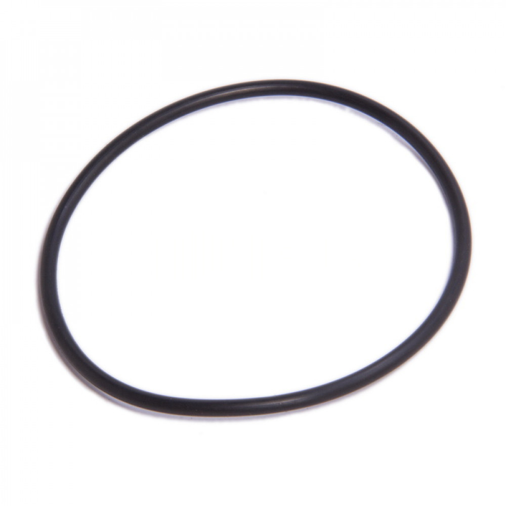 Уплотнительное кольцо 56*2,5 (крышки масляного фильтра) Shineray XY250-3A (Z1)