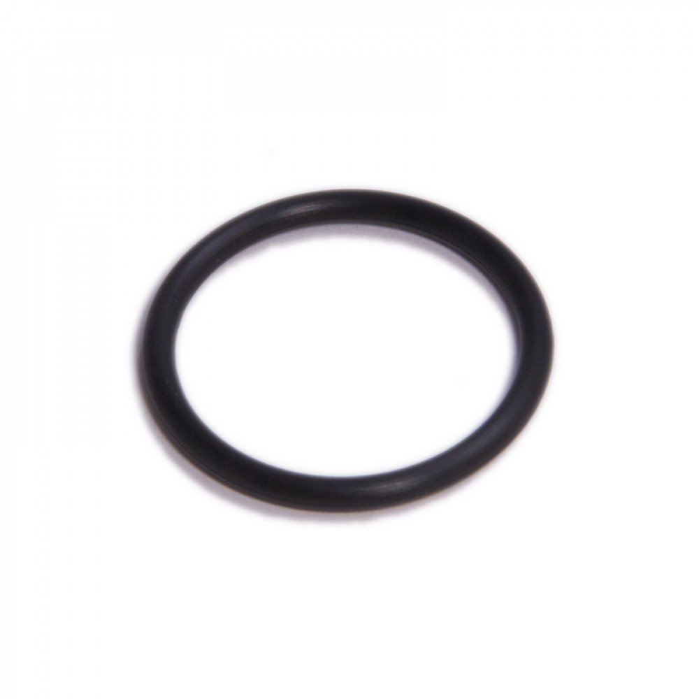 Уплотнительное кольцо Ф27,4*2,65 (пробки регулировки зажигания) Shineray XY250-3A (Z1)