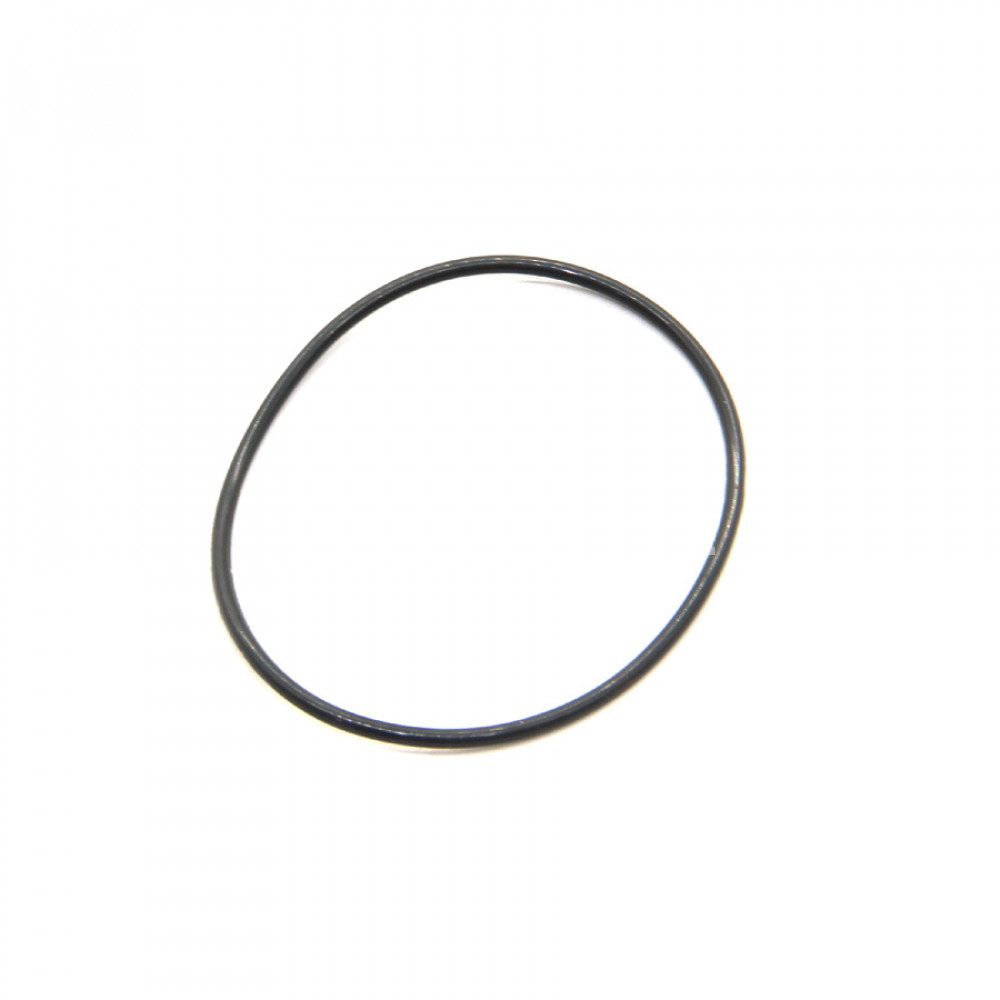 Уплотн. кольцо (крышки масл. фильтра) Lifan LF200-10B (NBF-2)