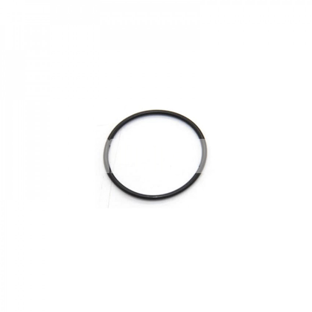 Уплот. кольцо Ф34.4*1.8 перепускного поршня KOVI CB250-4Т LITE