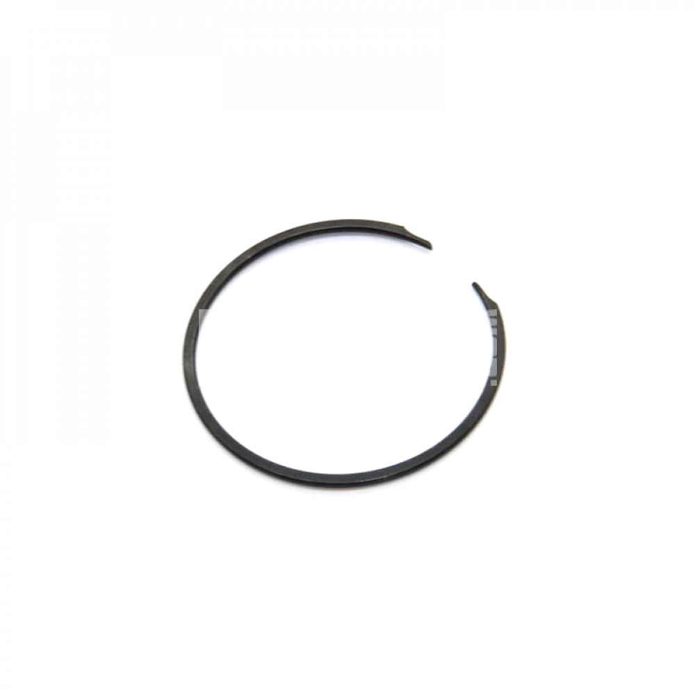 Стопорное кольцо сальника KOVI CB250-4Т LITE