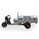 Электротрицикл грузовой FADA МУЛ, 1000W