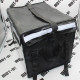 Багажна сумка Fada FLIT (FDEB0CLA-60)