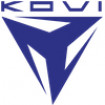 Kovi