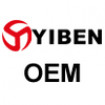 Yiben OEM