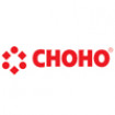 Choho
