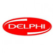 Delphi