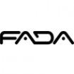 FADA