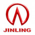 JinLing