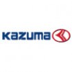 Kazuma