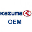 Kazuma OEM