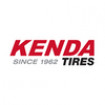 Kenda Tires