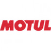 Motul