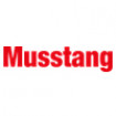 Musstang