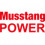 Musstang power