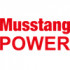 Musstang power