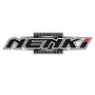 Nenki