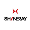 Shineray