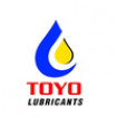 Toyo