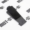 Елемент повітряний (короткий) (FD) 50СС4Т