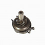 Храповик с пружиной 50cc(см3) 4T 