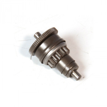 Бендекс для двигателя 50cc(см3) 4T