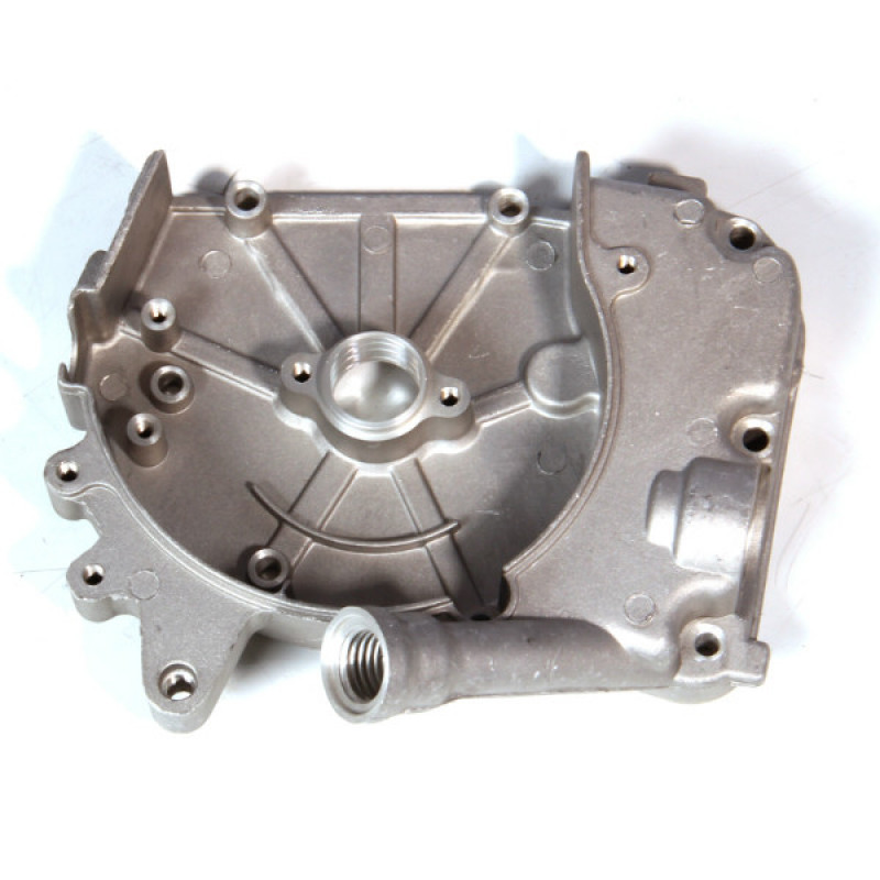 Крышка масляного насоса 50cc(см3) 4T