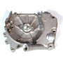 Крышка масляного насоса 50cc(см3) 4T 