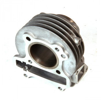80cc 4T Цилиндр голый Ø 47мм