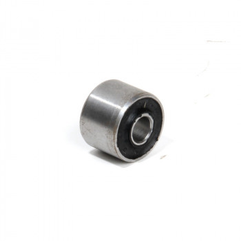 Сайлентблок маятника 30х35 50cc(см3) 4T 