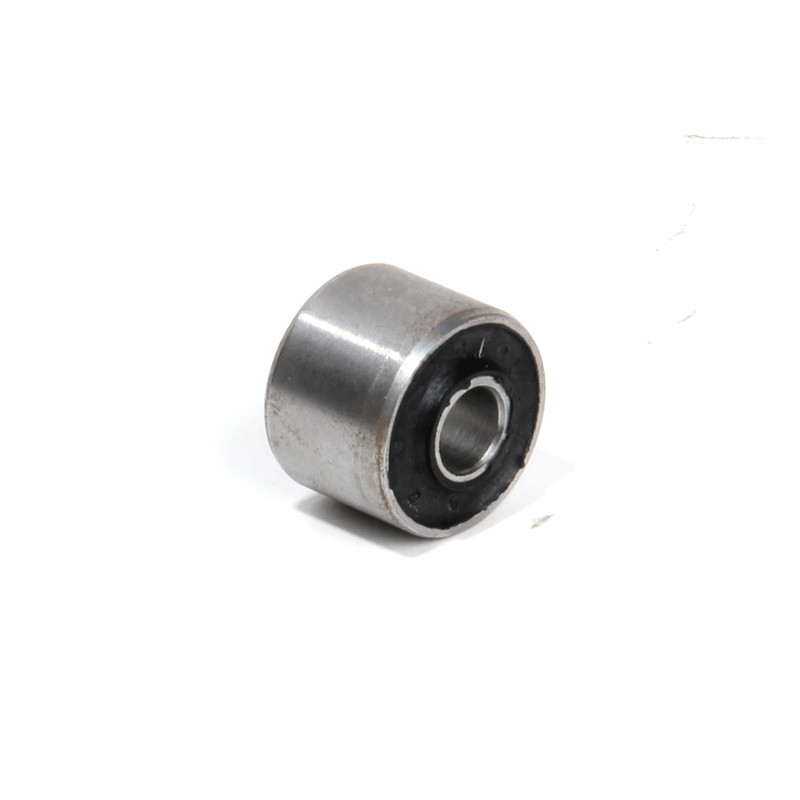 Сайлентблок 10х28х22 50cc(см3) 4T