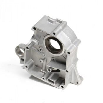Правая половинка картера "R10/12" 50cc(см3) 4Т 