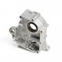 Правая половинка картера "R10/12" 50cc(см3) 4Т 
