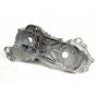 Левая половинка картера "R10" 50cc(см3) 4Т 
