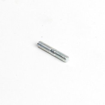 Шпилька М6х32 (глушителя) 50cc(см3) 4Т 