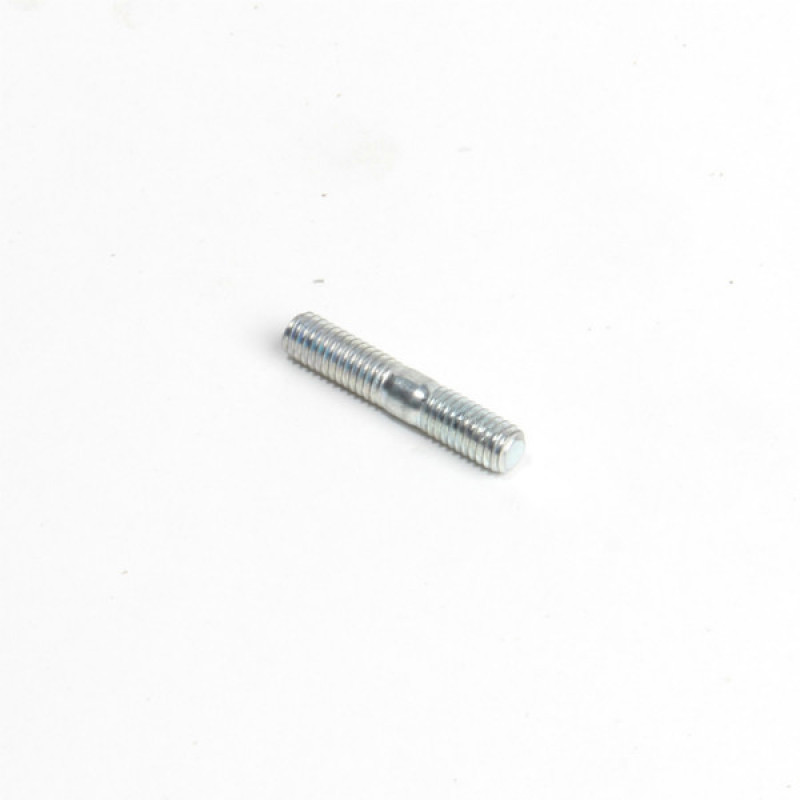 Шпилька М6х32 (глушителя) 50cc(см3) 4Т