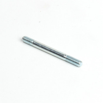 Шпилька М6х63 (коллектора) 50cc(см3) 4Т 