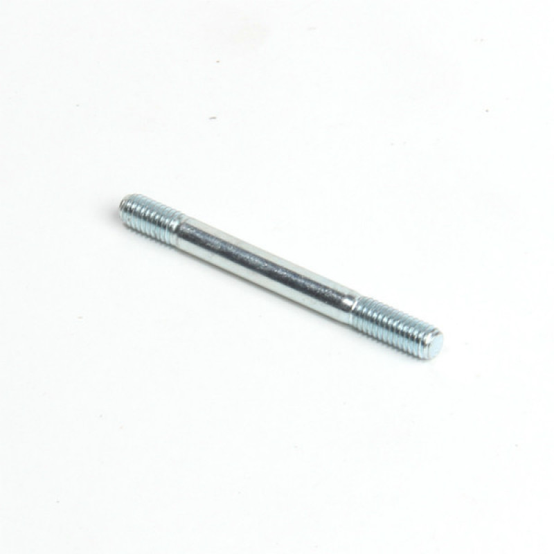 Шпилька М6х63 (коллектора) 50cc(см3) 4Т
