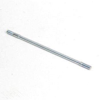 Шпилька М7х176 (картера) 50cc(см3) 4Т 