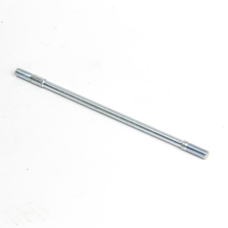Шпилька М7х176 (картера) 50cc(см3) 4Т