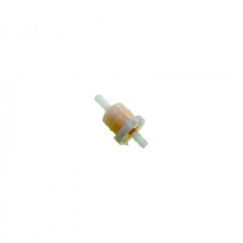  Бензофильтр 50cc 80сс 125сс 150сс (см3) 4T 