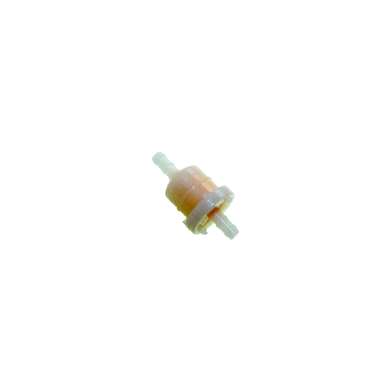 Бензофильтр 50cc 80сс 125сс 150сс (см3) 4T