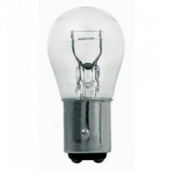 Лампа стопа 12V P21/5w 50cc(см3) 4T 