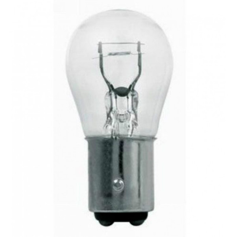 Лампа стопа 12V P21/5w 50cc(см3) 4T